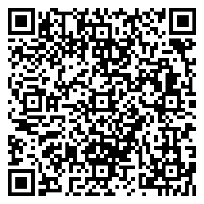 QR code 30261344700000