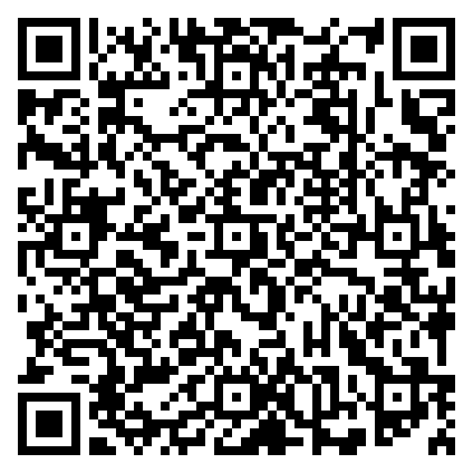 QR code 36598997900000