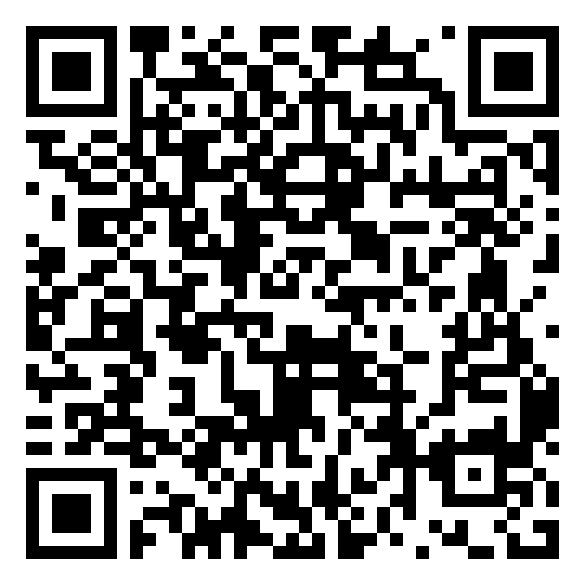 QR code 36009020500000