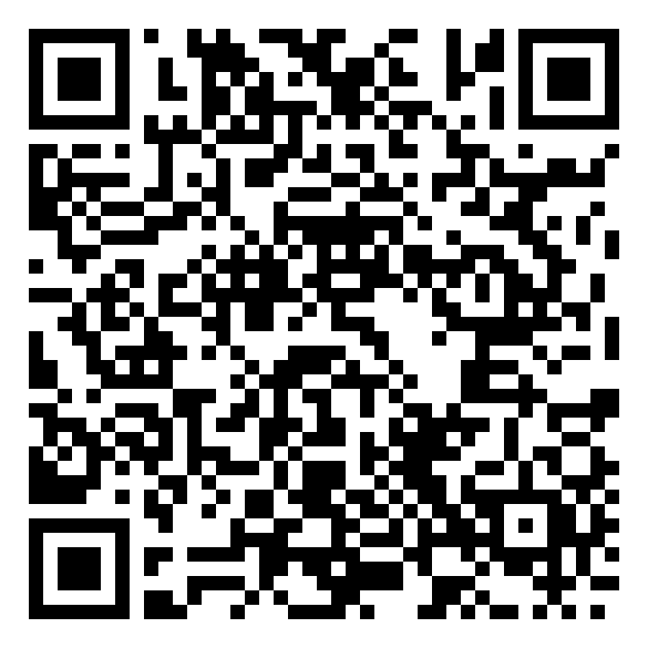 QR code 36741250500000