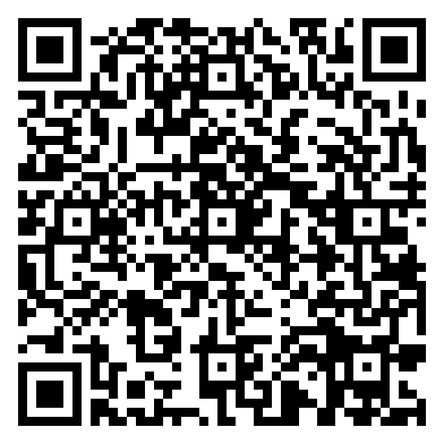 QR code 01148430500000