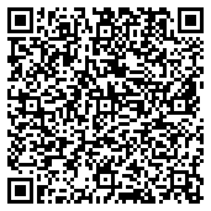 QR code 14218707200000