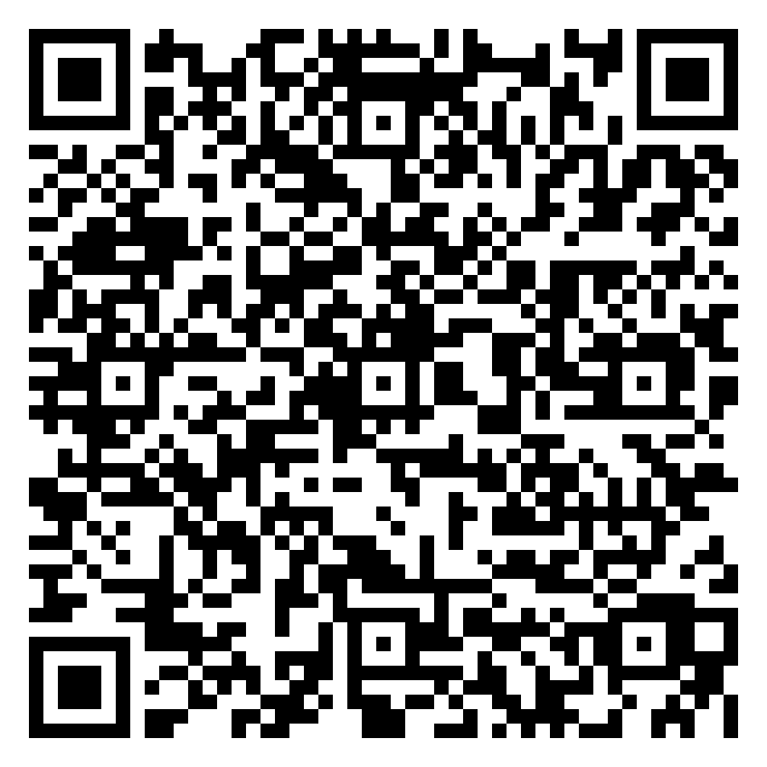 QR code 22066774500000
