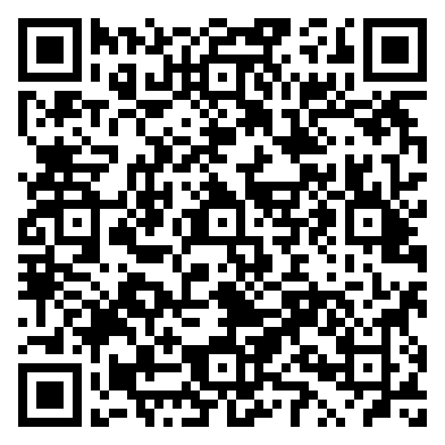 QR code 77125441000000