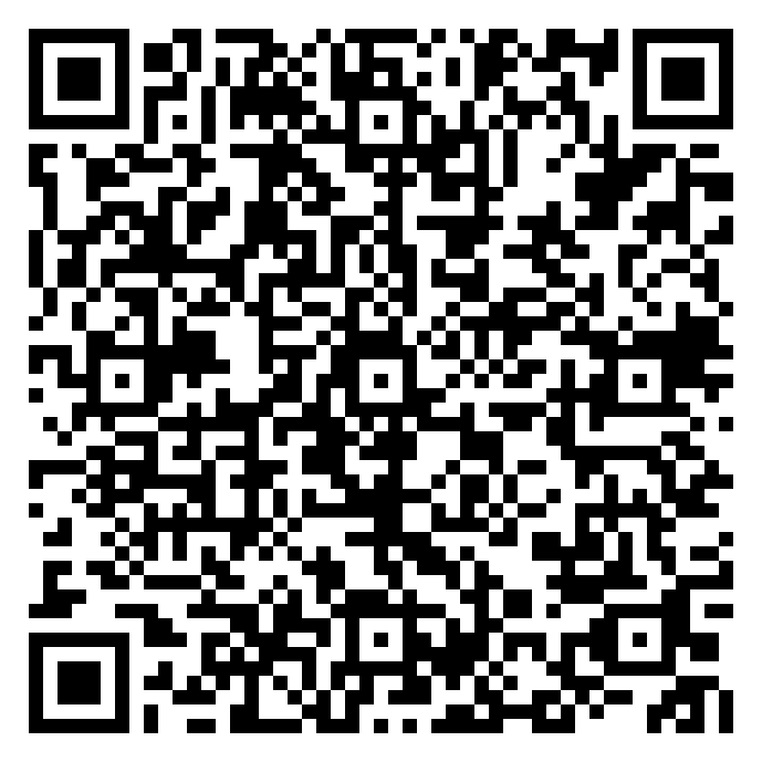 QR code 30017233500000