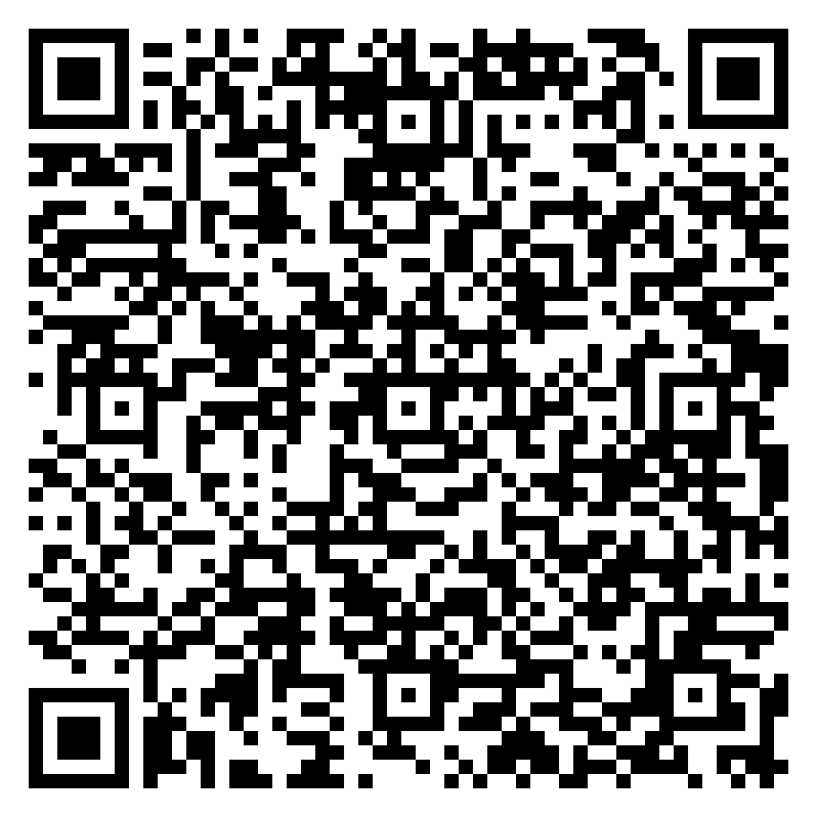 QR code 12018943800000