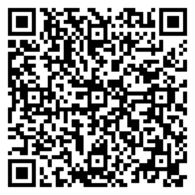 Sławomir Czaplarski QR code QR code 75038452800000