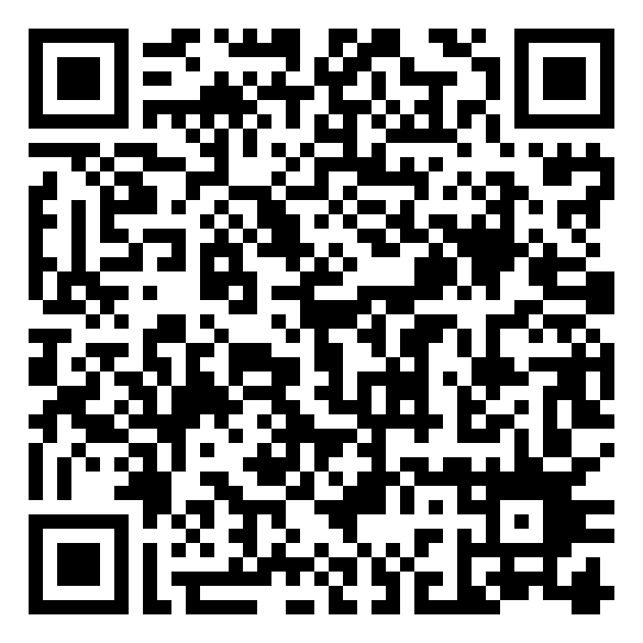QR code 47222008400000