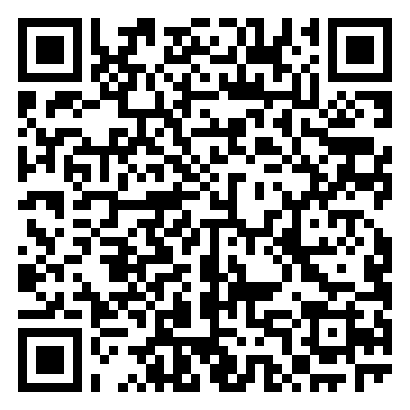 QR code 43268545000000