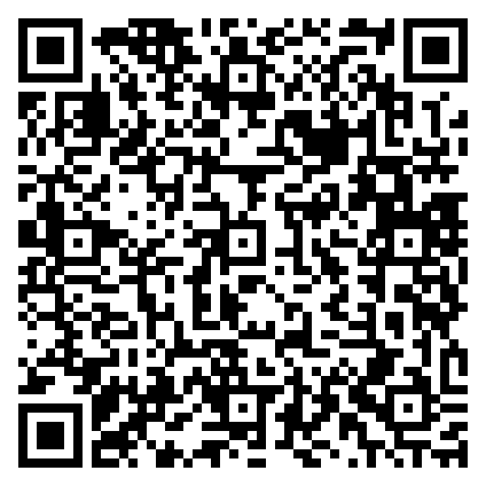 QR code 77128312700000
