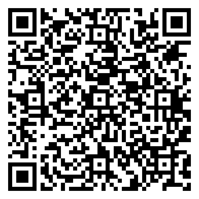 QR code 01613819200000