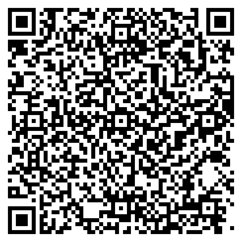 QR code 12092919000000