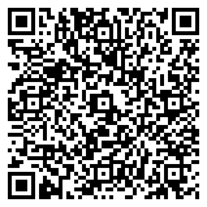 QR code 63127831000000