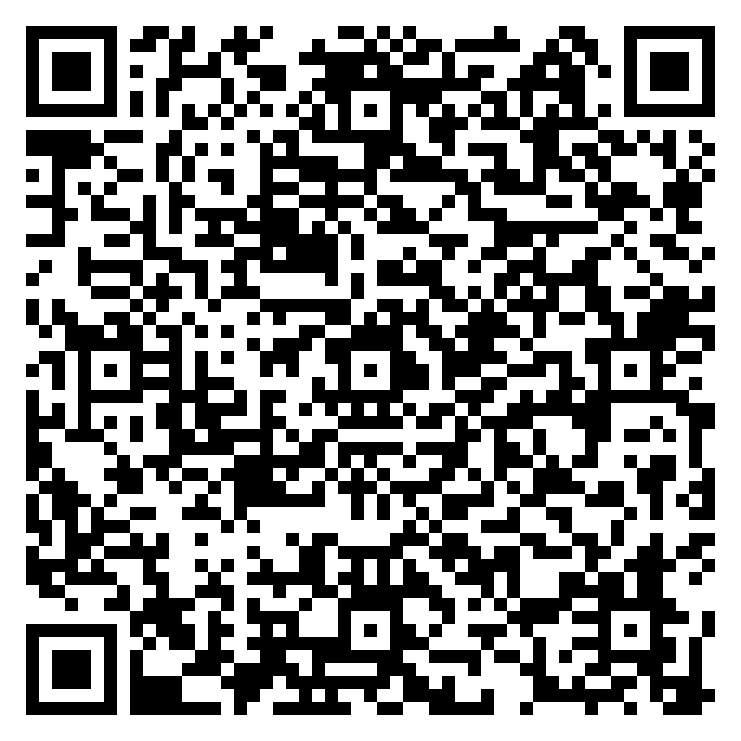 SŁAWOMIR CZEKALSKI FIRMA USŁUGOWA ZAZZO.PL QR code QR code 08036065000000
