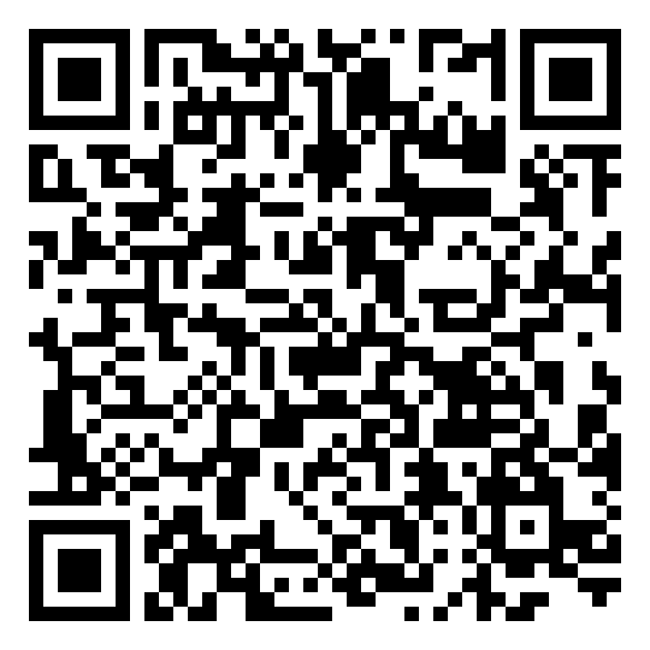 QR code 52104049900000