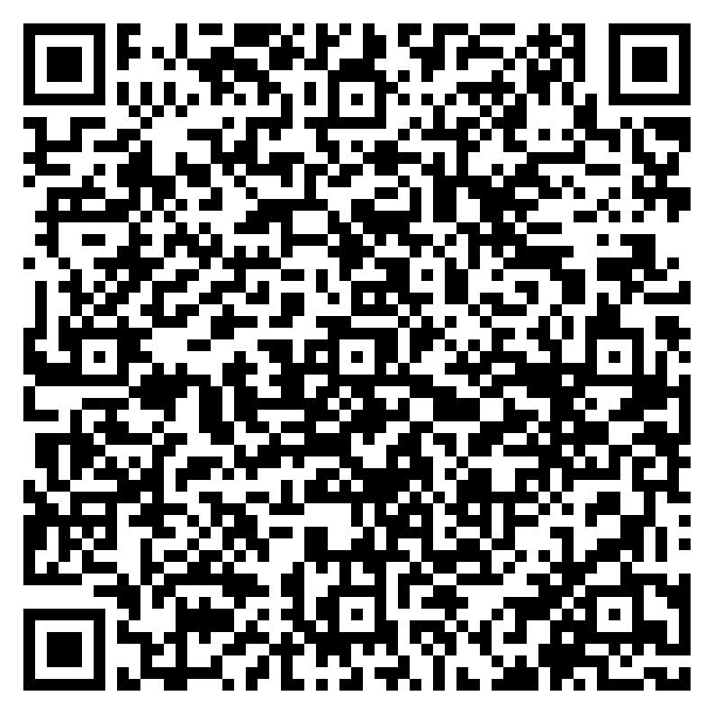 SŁAWOMIR CZTERNASTY ZAKŁAD USŁUG ELEKTRYCZNYCH S-14 SŁAWOMIR CZTERNASTY QR code QR code 63029725100000