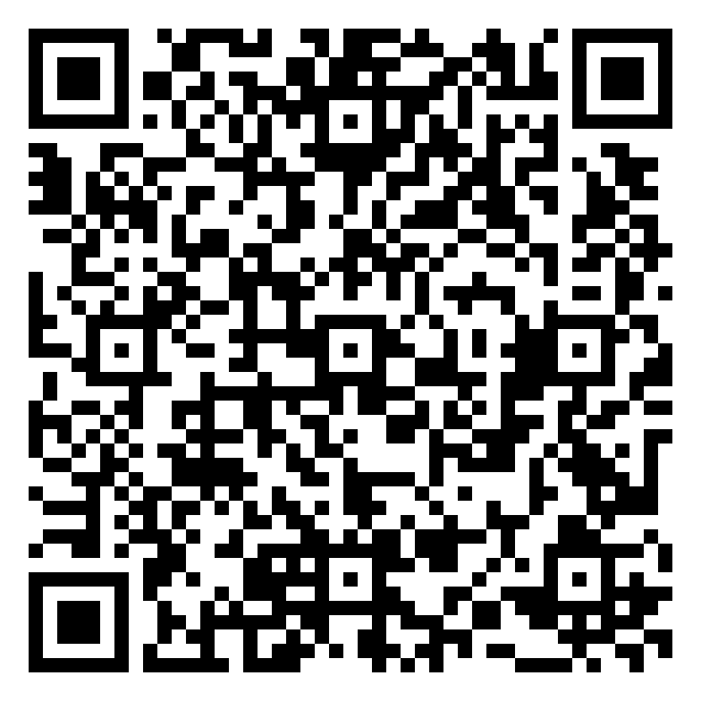 QR code 97121812900000