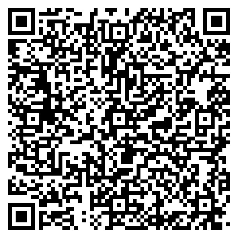 QR code 19123901700000