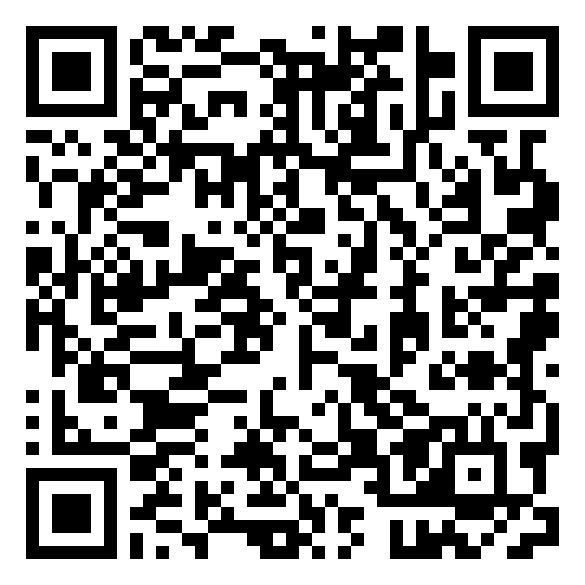 SŁAWOMIR CZUPER CRS QR code QR code 27792696100000