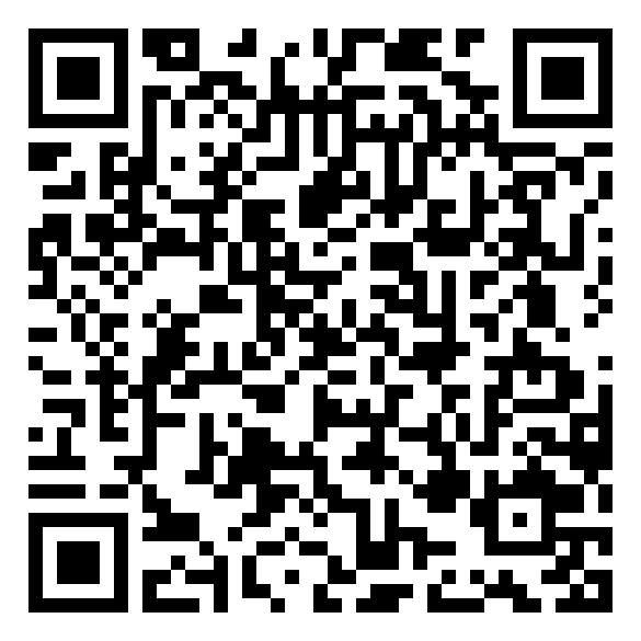 SŁAWOMIR CZYSZCZOŃ QR code QR code 36979030600000