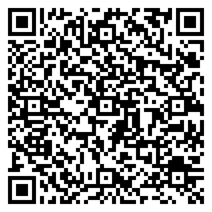 SŁAWOMIR CZYŻ DORADCA PODATKOWY NR 10142 QR code QR code 07210852000000