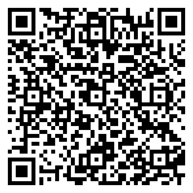 QR code 01723492800000