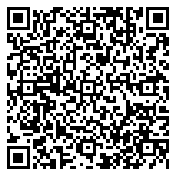 QR code 30150892600000
