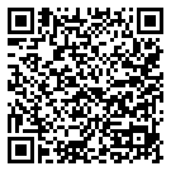 QR code 63969892200000