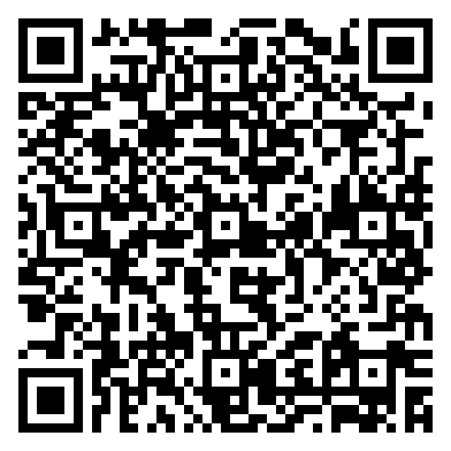 SŁAWOMIR DĄBROWSKI OKNO-BUD QR code QR code 01560259800000