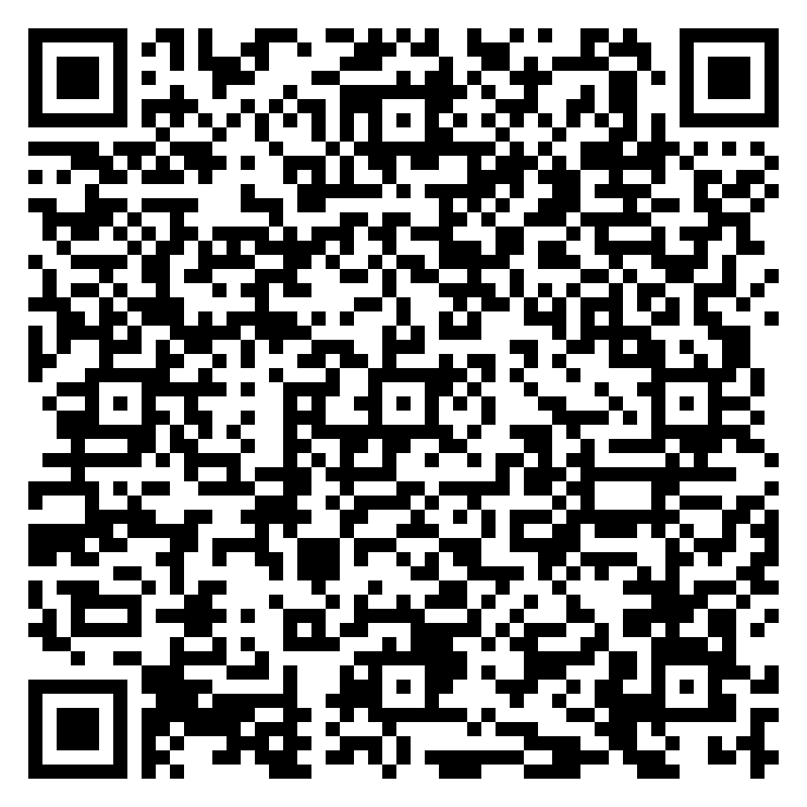QR code 36106755600000