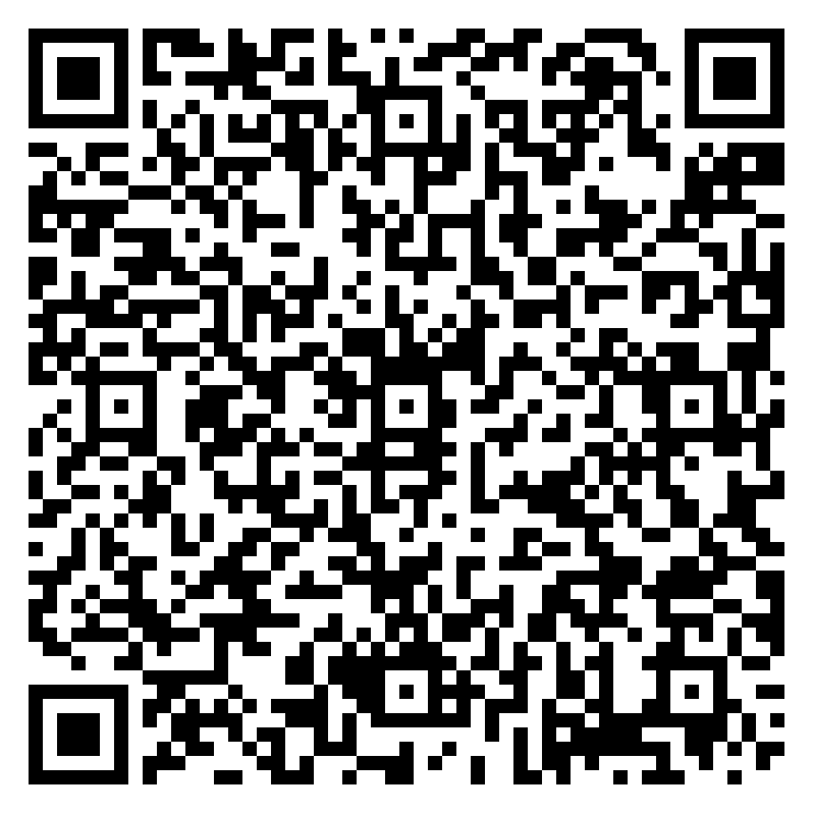 QR code 02214457800000