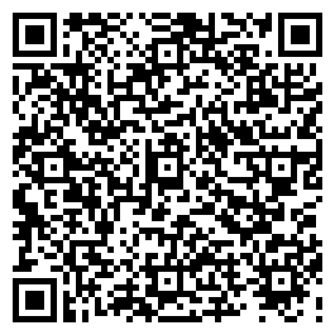 QR code 30095611400000
