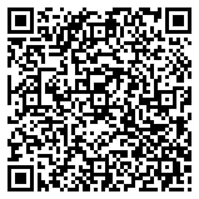 QR code 36085641700000
