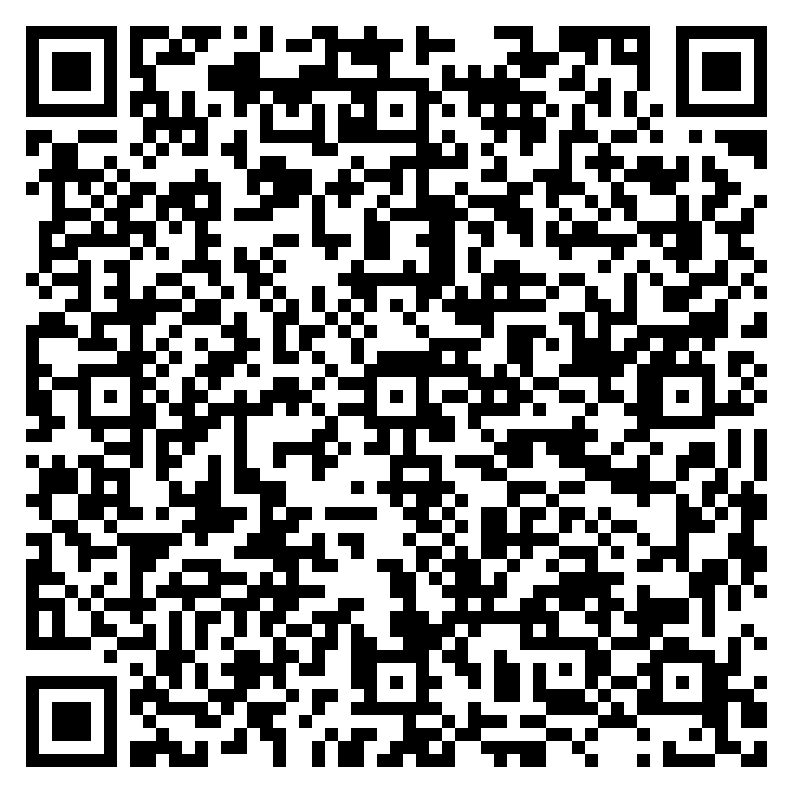 QR code 35688459800000