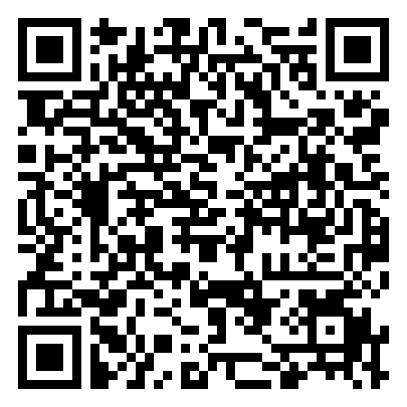 QR code 49062174500000