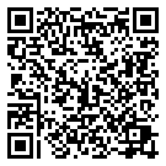 QR code 33056911500000