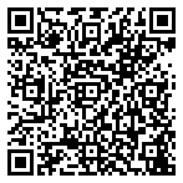 QR code 05042305500000