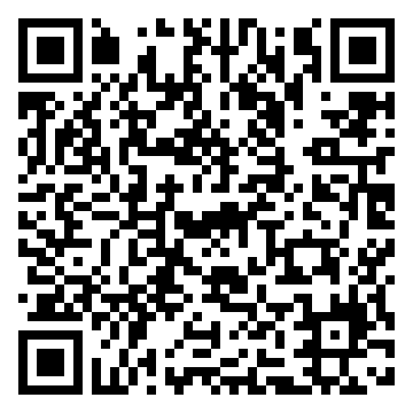 QR code 93060948000000