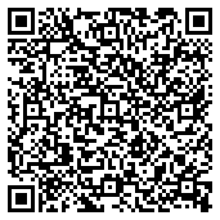 QR code 10082512800000