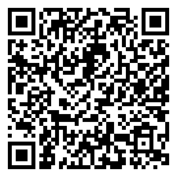 QR code 95053146600000
