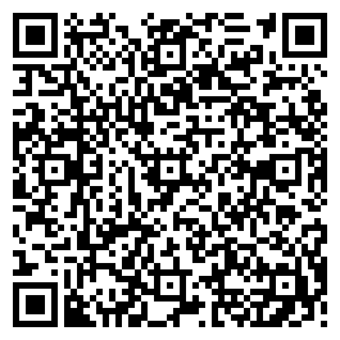 QR code 49284136200000