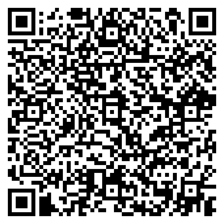 SŁAWOMIR DEMBOWSKI indywidualna działalność gospodarcza QR code QR code 00000000000000