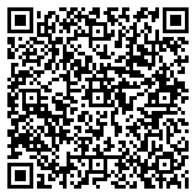 QR code 47051853700000