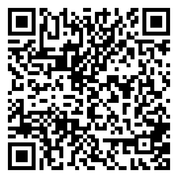 SŁAWOMIR DERDA QR code QR code 01613348000000