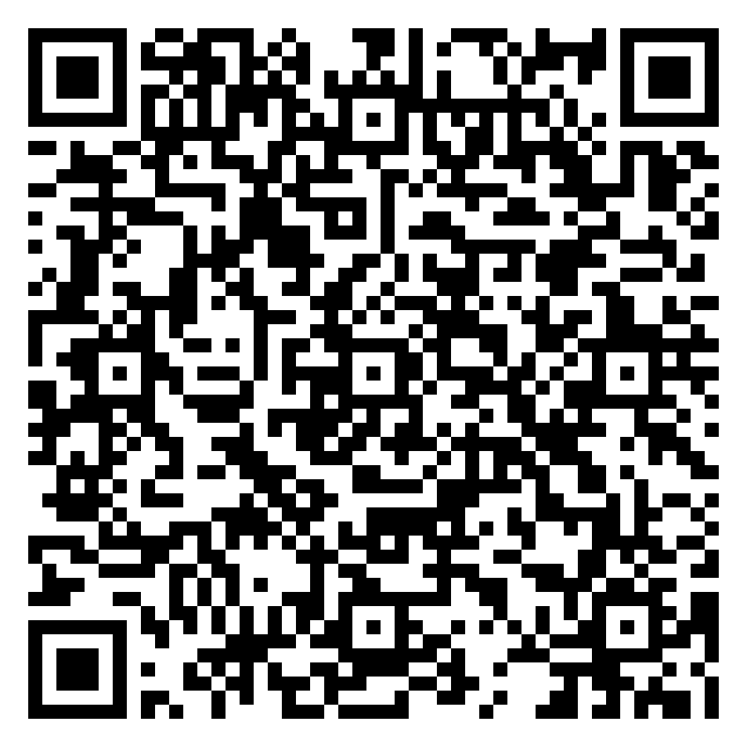 QR code 26070196500000