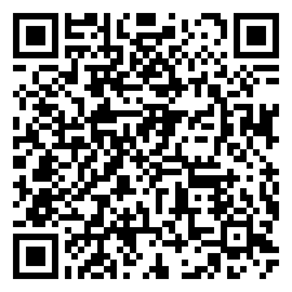 QR code 52904247000000
