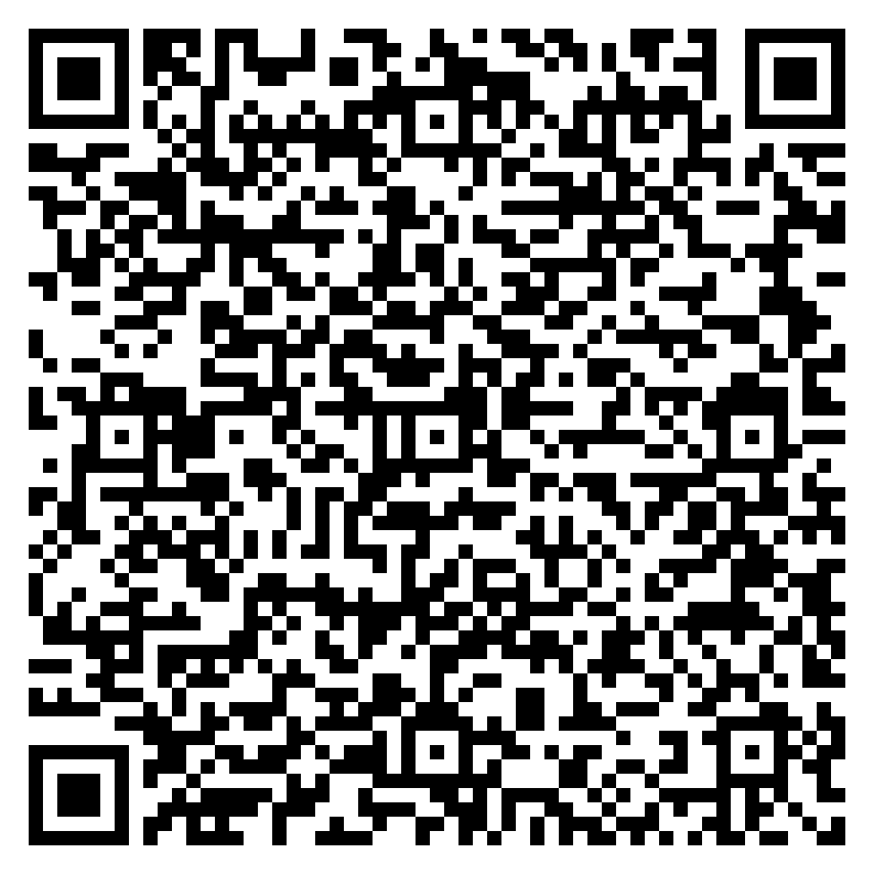 QR code 19058931800000
