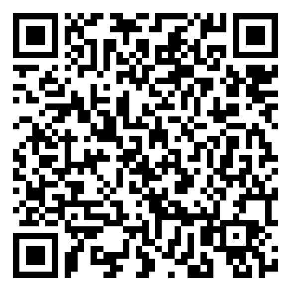 Sławomir Dłutek QR code QR code 10026889200000