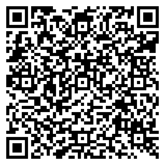 QR code 43269062200000