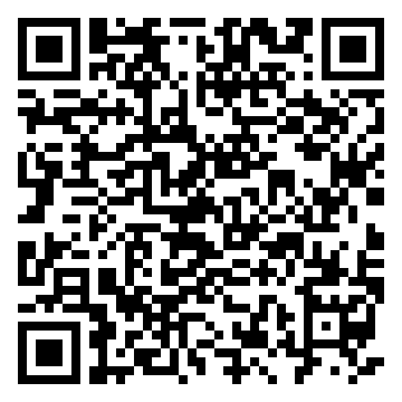 SŁAWOMIR DŁUŻYŃSKI QR code QR code 14063477900000
